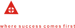 Annex College